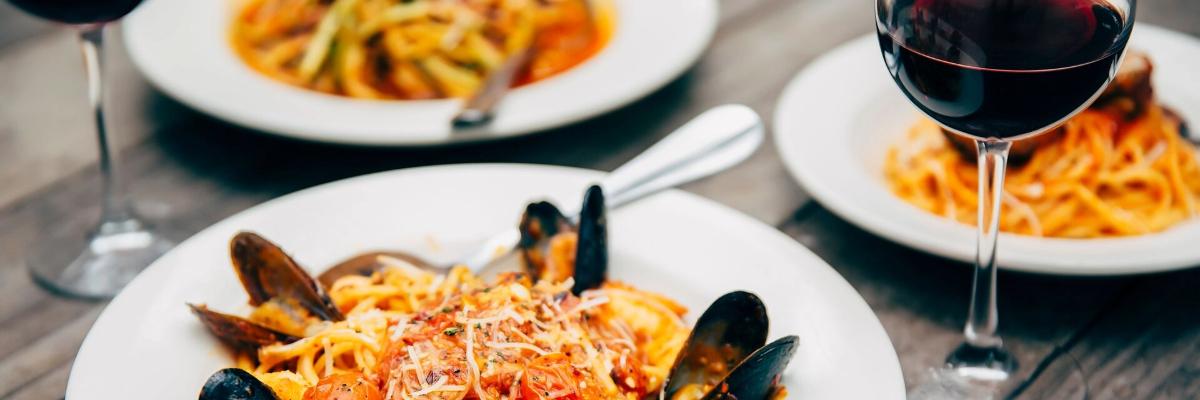 Save 10% on this Culinary Tour of Sicily with Insight Vacations