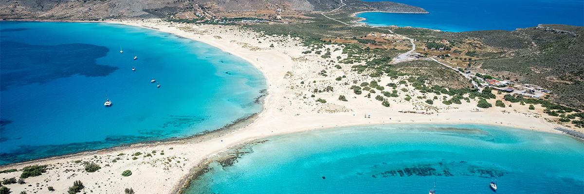 Mediterranean Dreaming with Backroads